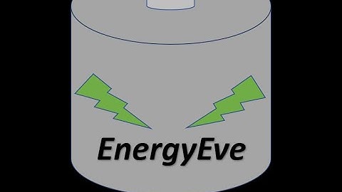 Conquering the Physics GRE Episode 005- Satellite in geosynchronous orbit