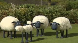 Barashek Shon 04 Seriya Iz 80 1997 2010 Divx Dvdrip