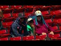 Nationals vs. Red Sox Game Highlights (7/1/26) | MLB Highlights