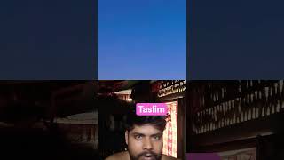 ballistic missile ka #ghazale #duet