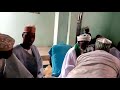 Dakkawol dina allah besdu yerda ma shehu baba mogom maroua cameroon