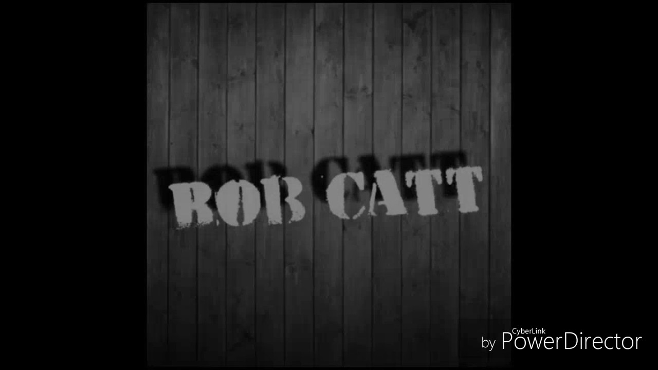 Watch Feel it prod by: Bob Catt the LEGEND on YouTube Watch Feel it prod by: Bob Catt the LEGEND on YouTube