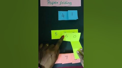 #expandedform#numbers#shortsfeed #youtubeshorts #shortsvideo #shortsstory #shortsviral #mathtalk23