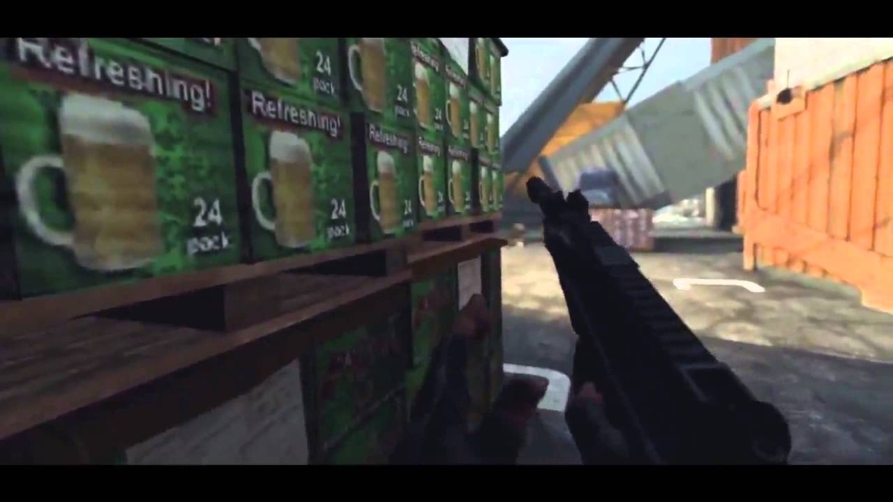 T10 Edits 5k contest