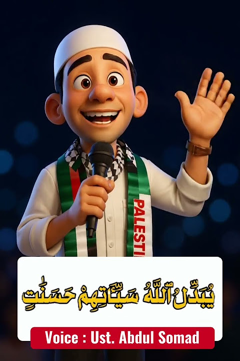 Rahasia menghapus jejak dosa masa lalu dalam sekejap