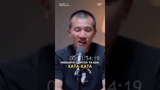 Asal usul kapitalisme dan bagaimana sistem ini memengaruhi cara pandang ekonomi kita?
