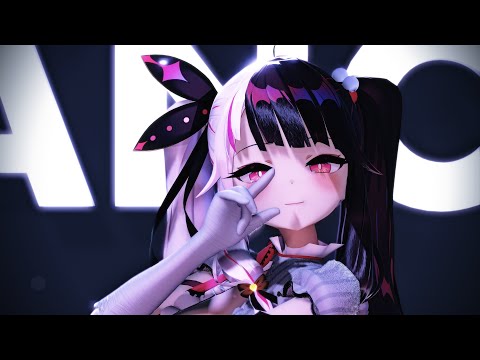 にじさんじ　夜見れな　公式　スリーブ　未開封　プロテクター Amazon.co.jp: 夜見れな 公式カードスリーブ にじさんじ : おもちゃ