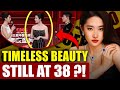 Liu Yifei&rsquo;s Viral 2025 Moments: From Red Carpet Queen to Romance Rumors