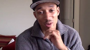 Steinberg Wavelab 9 free download