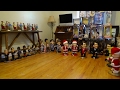 My Gemmy Pop Culture Series Collection EDITION 2 Plus Others My Gemmy Pop Culture Series Collection EDITION 2 Plus Others