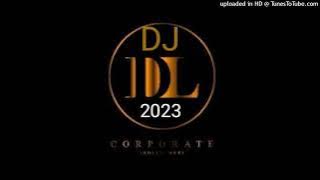 Aiii DJ DL RMX 2023