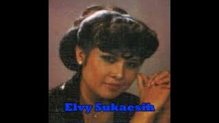 Tiada kata merdu elvy sukaesih
