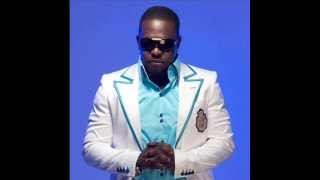 Watch Timaya Hustle Everyday video