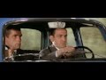 Ne nous fâchons pas (1966) - Quand je conduis pas, j'ai peur