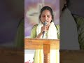 చిత్ర చిత్రాల వాడే Chithra Chithraala Vadey Song #youtubeshorts #calvary #hosanna #కల్వరి #హోసన్నా