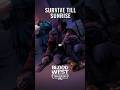 $5 DLC That Adds Infinite Wild West Horror Chaos