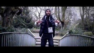 Ac-520 - Rede Nur Über Das Geld Official Video