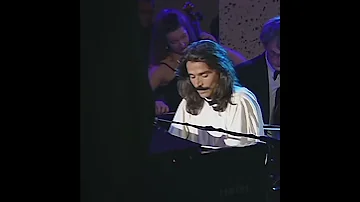 Live At The Acropolis 25th Anniversary Edition Available Now 