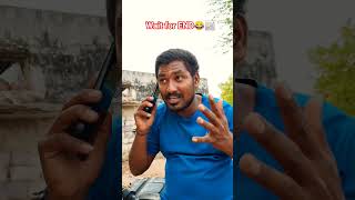 Road Roller❌Puncher✅ #funny #comedy #viral #fun #shorts