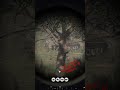 Tank Battles 263 | Hell Let Loose