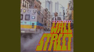 Wall Street screenshot 5