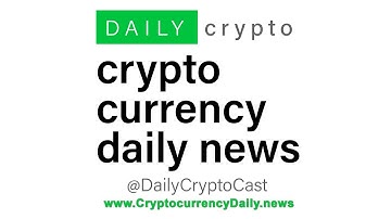 Crypto News - XYO Network