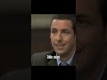 Goosfraba #angermanagement #adamsandler #comedy #movieclip #film #movie