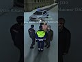 ПРИЕХАЛ РАЗБИРАТЬ ДТП, А ТАМ... | БУДНИ ДПС | MTA Province