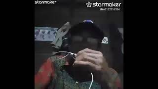 Download Lagu sebuah kata kerinduan MP3