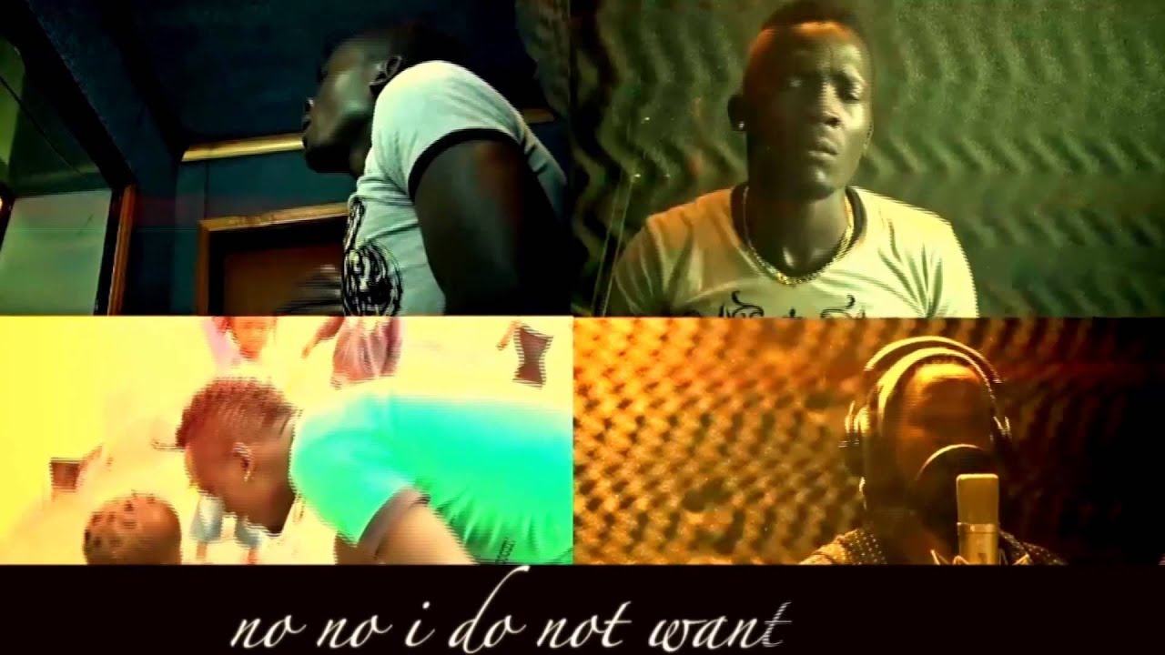 LAL DAGGY  STORY OF A CHAMPION OFFICIAL VIDEO