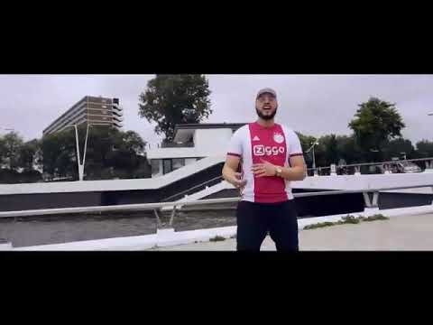 احسن تراك علي صامت