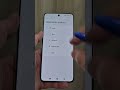 REDMI NOTE 15 PRO 4G - BOTÃO DE AÇÃO RÁPIDA #redminote15pro #XIAOMI #LINUXBRS