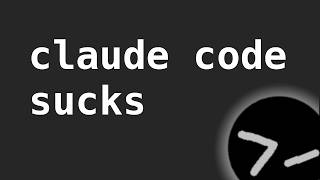 A Hot Take I Guess...