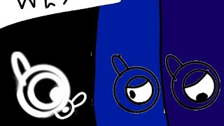 71-80 but SCP-131 siblings 