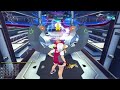 S4 League - Kim bunlar ? (Who are they ?) #3