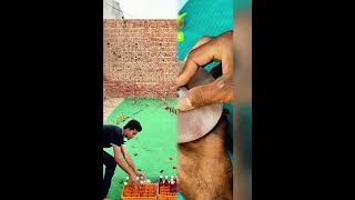 Can You Beat The Amazing Balloons Game Challenge fyp fun viral funnygames challengeaccepted