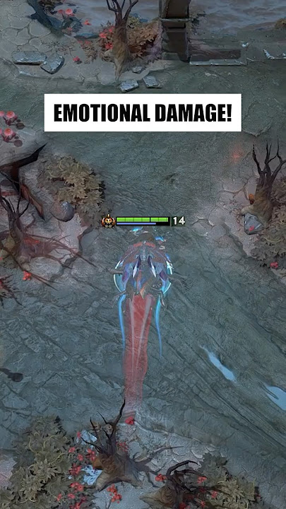 Next Level Nyx Play! 🤯#dota2