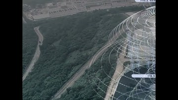 HF Papers: Unlocking the Potential of Large Language Models with FrugalGPT