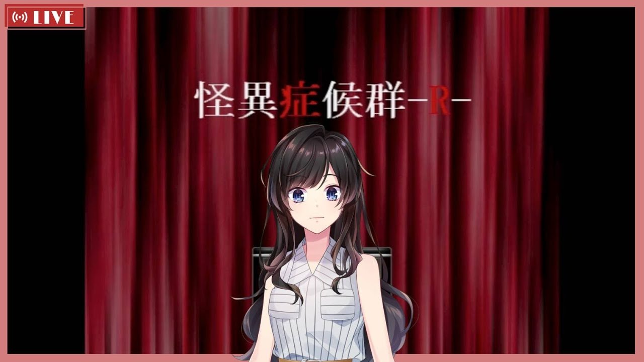 Vtub 台v今日節目表21 04 23 C Chat Ptt動漫區 Vtub 台v今日節目表21 04 23 C Chat Ptt動漫區