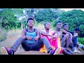 Watsunga mbuzi na gnomb  tonym clip officiel