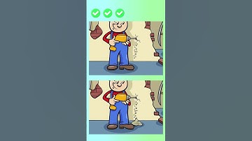 Find The Differences Game  #spotthedifference #findthedifference (Game Link In The Description).