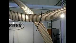 Targi Poznań 2011 Film