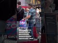 В системе бронирования авиабилетов российских авиакомпаний произошёл сбой #новостисегодня