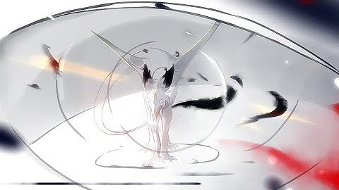 Game of survival/MAP Part-9/ "Bilibili ver.