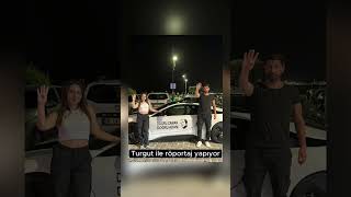 Bunun Başı Açık Gerçek Hikayesi