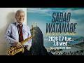 SADAO WATANABE~BRAZILIAN LOUNGE~ : BLUE NOTE TOKYO 2026 trailer