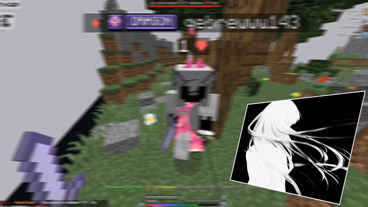 УБИЛ МОДЕРА НА REALLYWORLD | МНЕ ДАЛИ ЧСП?