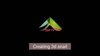 3d modeling tutorial|3d modeling app for android|3d modeling for 3d printing|3d mode app screenshot 5