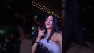 Gülşen - Dillere Düşeceğiz 🎤✨ Resimi