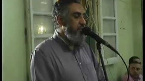 قيصر الاذاعه الشيخ محمود على حسن يبدع و يتـألق فى حشد جماهيرى من احبابه وعشاقه وتلاوه للتاريخ س الـح